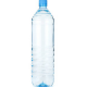 Large Still Water
